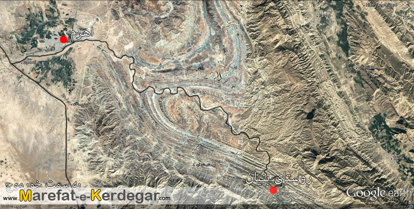 خاییز تنگستان خاییز تنگستان