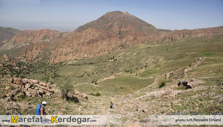 دره قندیل دره قندیل