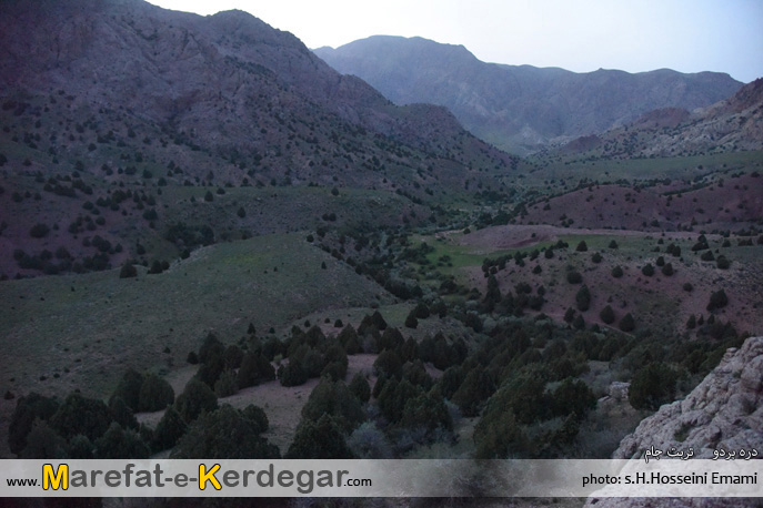 منطقه بردو منطقه بردو