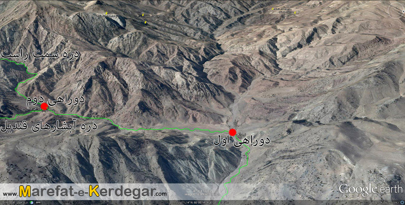 جنگل بردو جنگل بردو