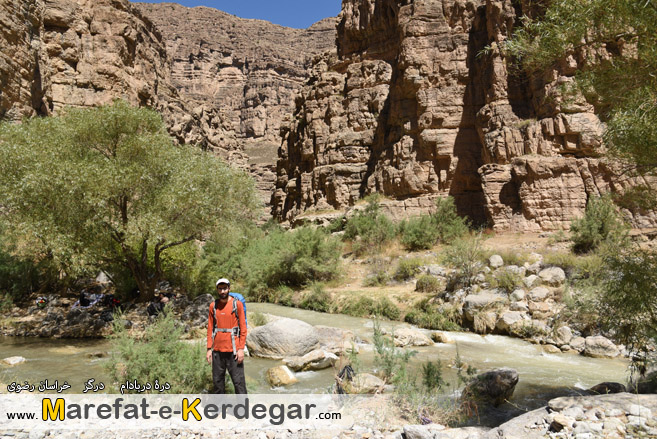 دو آبه شمخال دو آبه شمخال