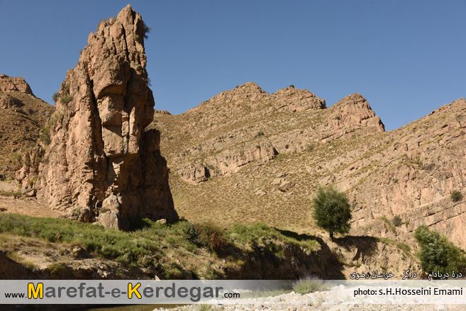 دیواره دیواره