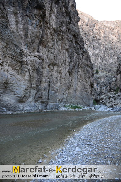 دره های خراسان رضوی دره های خراسان رضوی