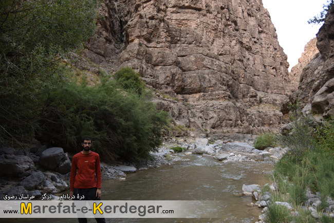 گردشگری خراسان رضوی گردشگری خراسان رضوی