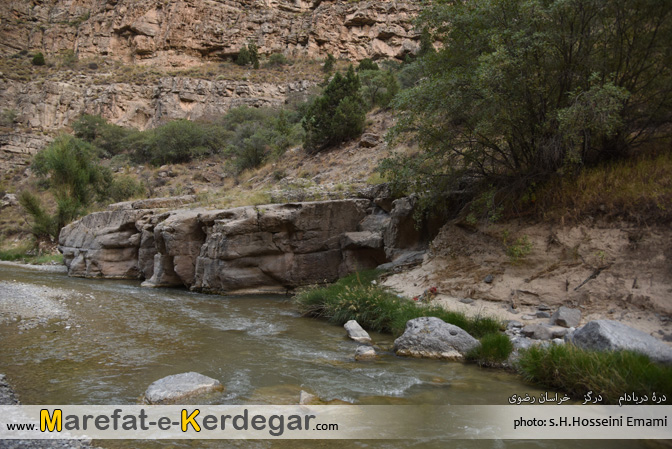 گردشگری ایران گردشگری ایران