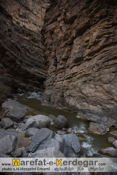 جاذبه های گردشگری درگز جاذبه های گردشگری درگز