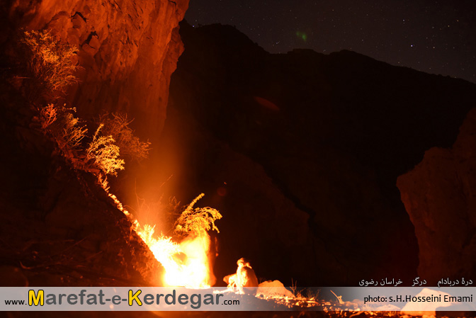 شب مانی