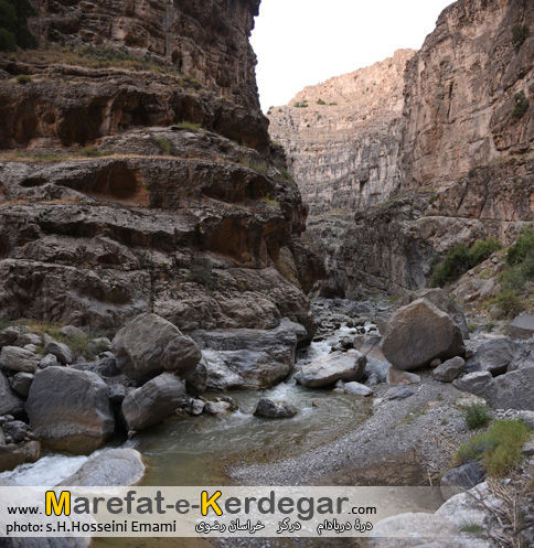 گردشگری درگز گردشگری درگز