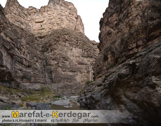 گردشگری خراسان رضوی گردشگری خراسان رضوی