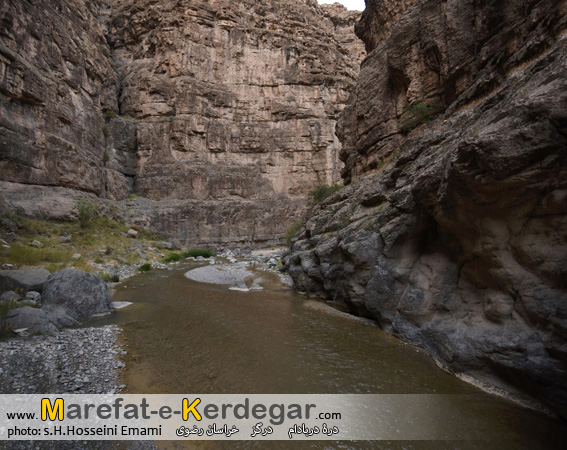 گردشگری خراسان رضوی گردشگری خراسان رضوی