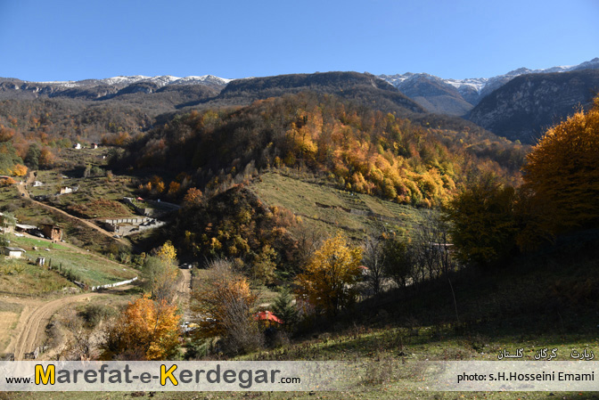 عکاسی پاییزی عکاسی پاییزی