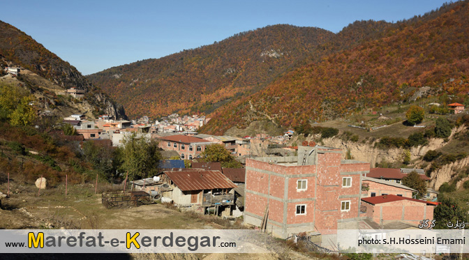 ساخت وساز غیر قانونی ساخت وساز غیر قانونی