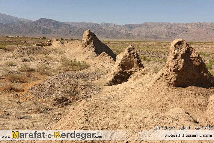 گردشگری اسفراین گردشگری اسفراین