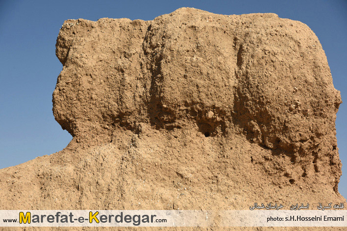 اماکن تاریخی اسفراین اماکن تاریخی اسفراین