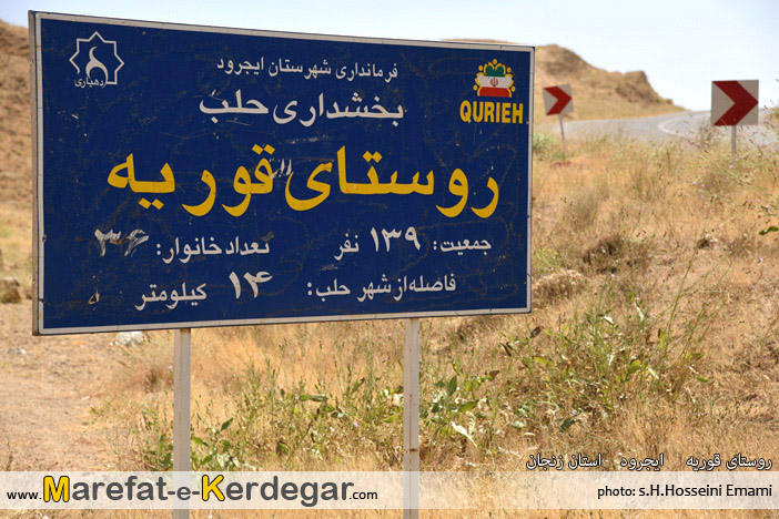 بخش حلب بخش حلب