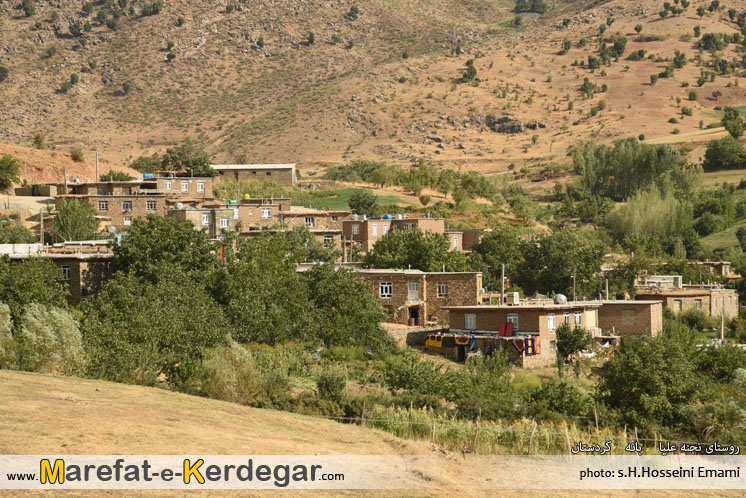 بانه گردی بانه گردی