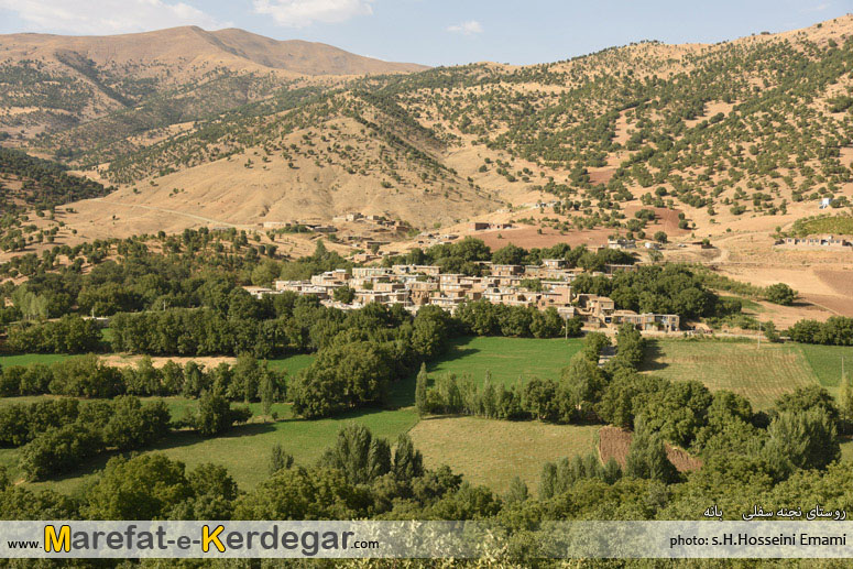 عکاسی از طبیعت استان کردستان عکاسی از طبیعت استان کردستان