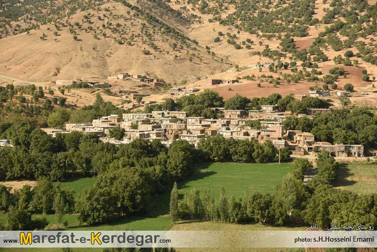 عکاسی از طبیعت استان کردستان عکاسی از طبیعت استان کردستان