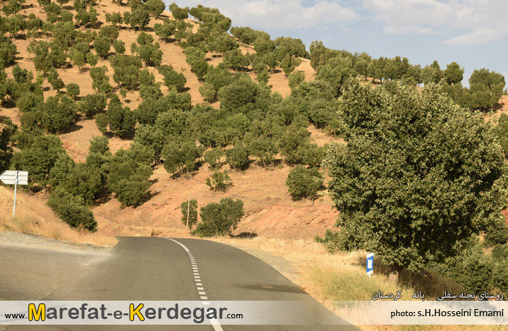 جاده های ایران جاده های ایران