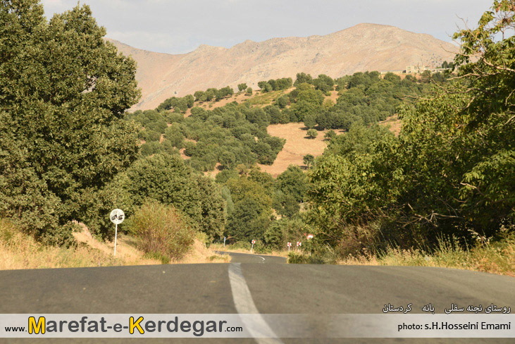 جاده های ایران جاده های ایران