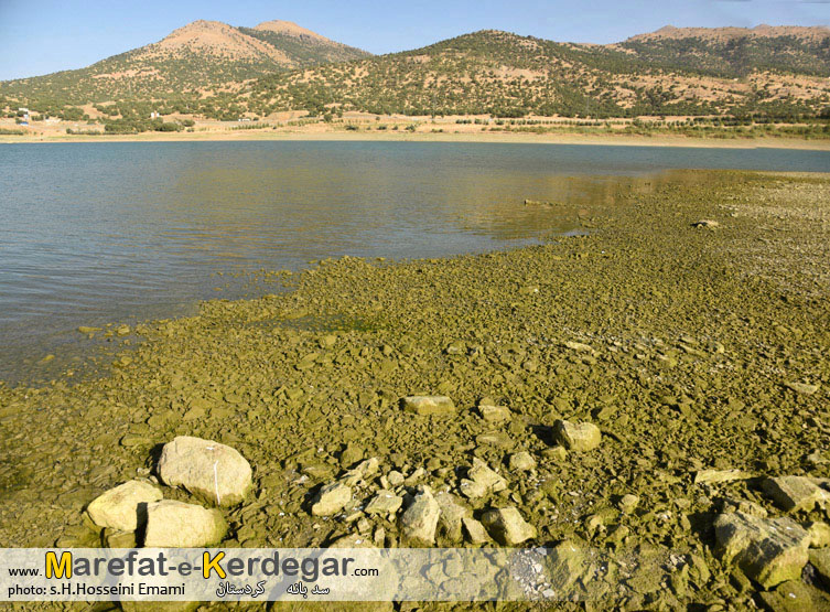 طبیعت بانه طبیعت بانه