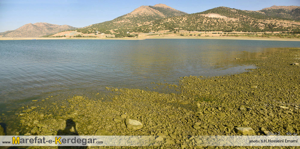 طبیعت کردستان طبیعت کردستان