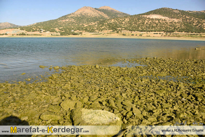 طبیعت ایران طبیعت ایران