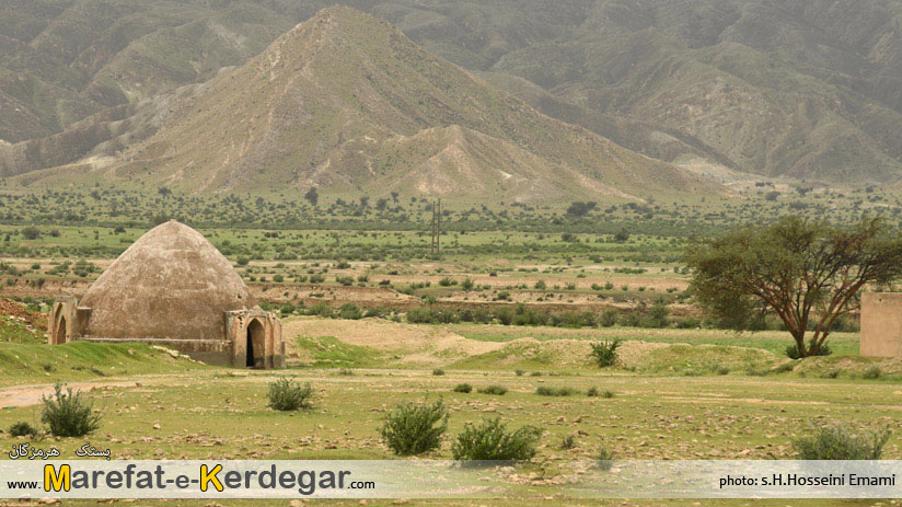 طبیعت بستک طبیعت بستک