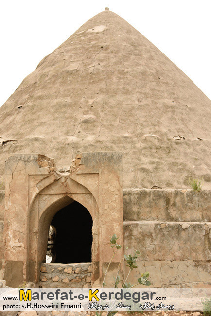 برکه های تاریخی استان هرمزگان برکه های تاریخی استان هرمزگان