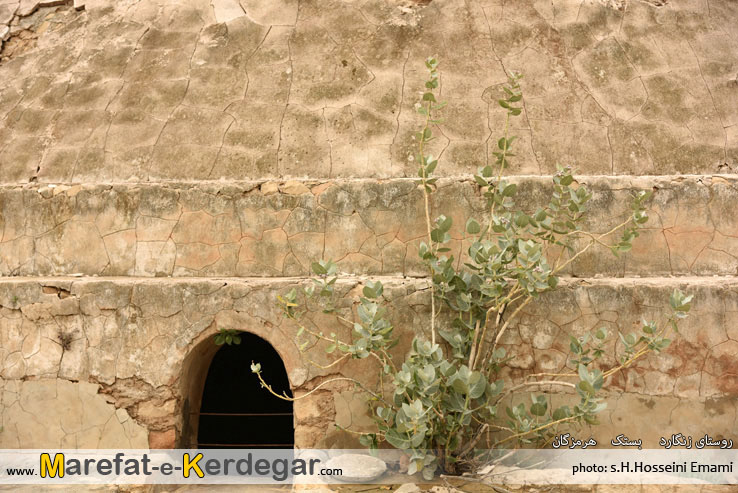 برکه های تاریخی بستک برکه های تاریخی بستک