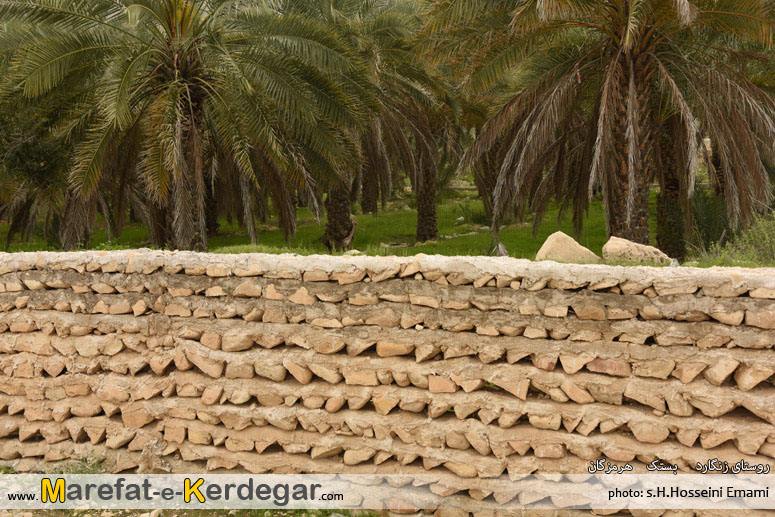 اماکن گردشگری بستک اماکن گردشگری بستک