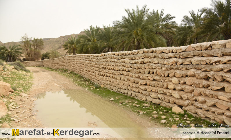 اماکن گردشگری بستک اماکن گردشگری بستک