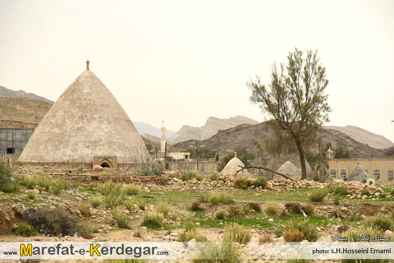 آثار باستانی هرمزگان آثار باستانی هرمزگان