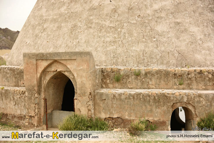 جاهای دیدنی هرمزگان جاهای دیدنی هرمزگان