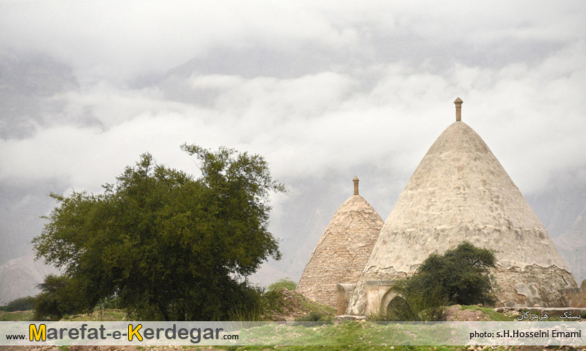 جاذبه های گردشگری بستک جاذبه های گردشگری بستک