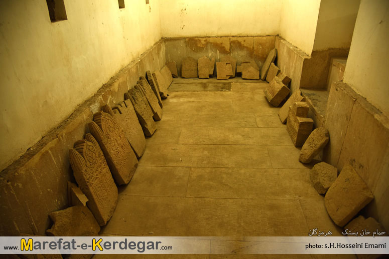 دیدنی های هرمزگان دیدنی های هرمزگان