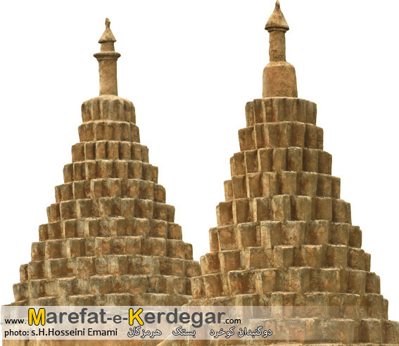 دوگنبدان کوخرد دوگنبدان کوخرد