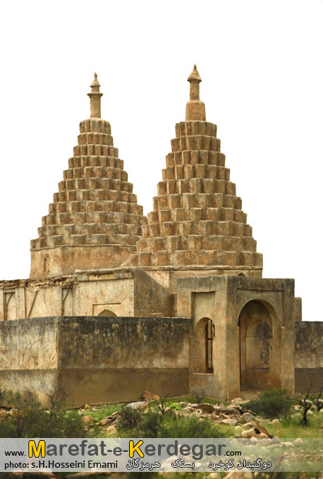 دوگنبدان کوخرد دوگنبدان کوخرد