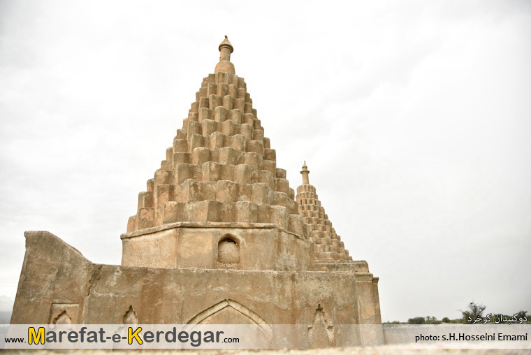 جاذبه های گردشگری بستک جاذبه های گردشگری بستک