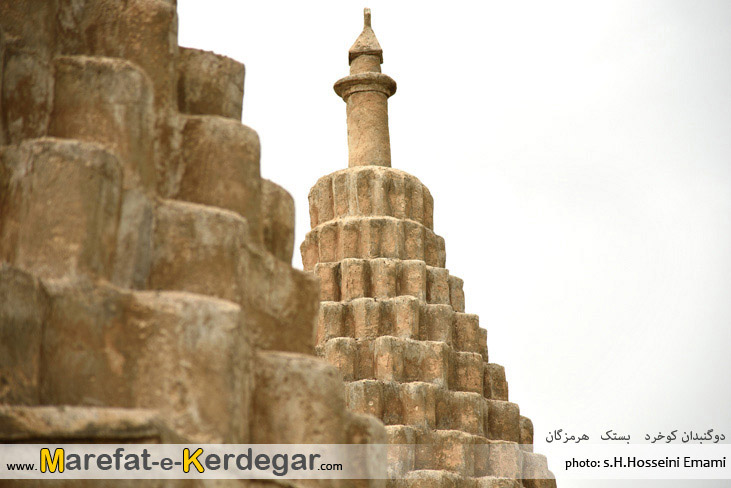 جاذبه های گردشگری بستک جاذبه های گردشگری بستک