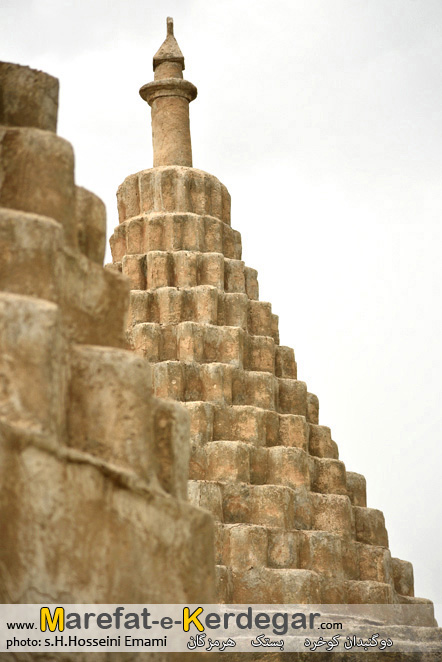 جاذبه های گردشگری هرمزگان جاذبه های گردشگری هرمزگان