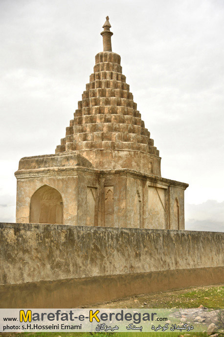 جاذبه های گردشگری استان هرمزگان جاذبه های گردشگری استان هرمزگان