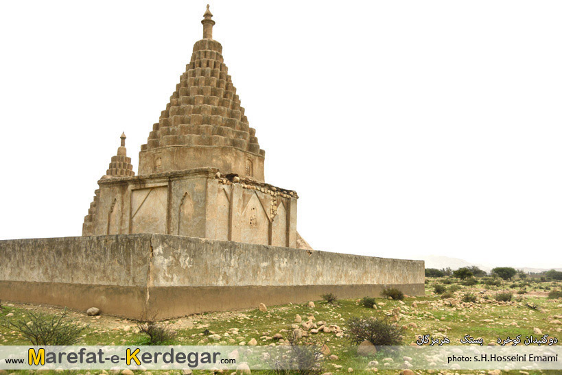 جاذبه های گردشگری استان هرمزگان جاذبه های گردشگری استان هرمزگان