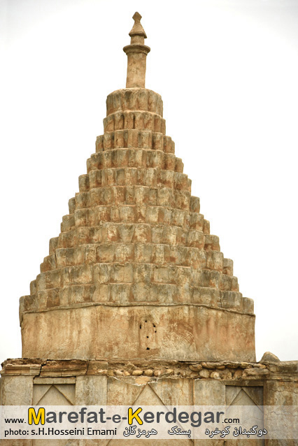 مقبره های تاریخی استان هرمزگان مقبره های تاریخی استان هرمزگان