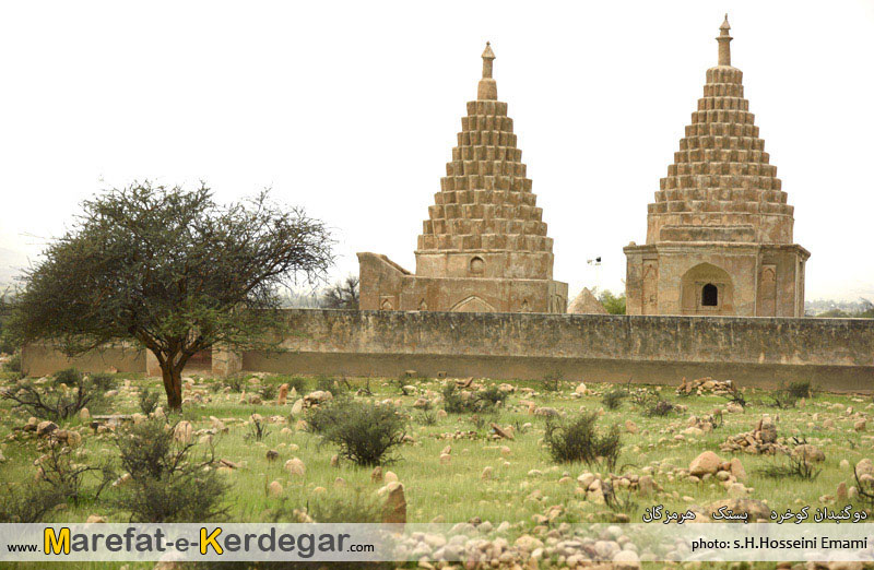 طبیعت بستک طبیعت بستک