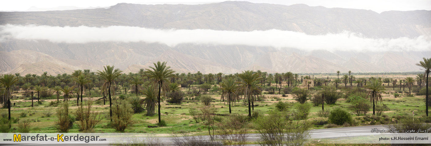 جاده بستک جاده بستک