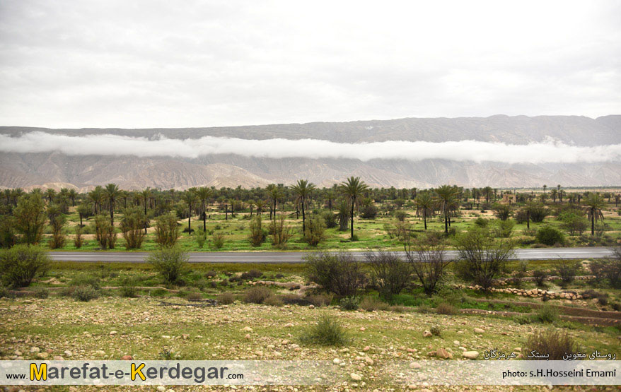 تصاویر بستک تصاویر بستک