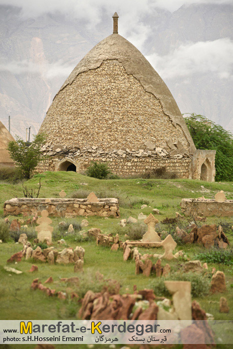 جاذبه های تاریخی ایران جاذبه های تاریخی ایران