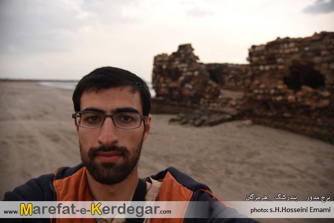 اماکن توریستی بندر کنگ اماکن توریستی بندر کنگ