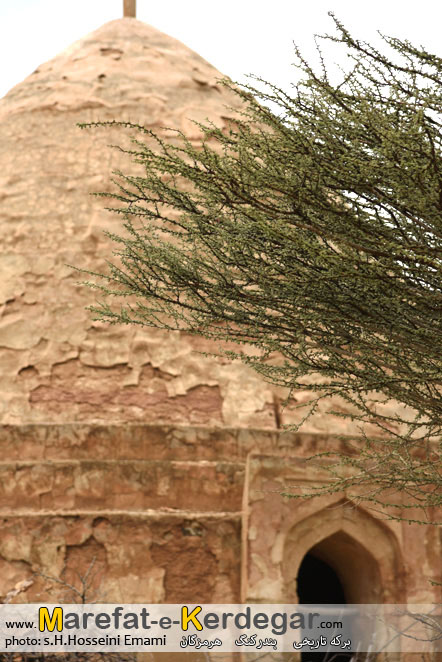 برکه های استان هرمزگان برکه های استان هرمزگان